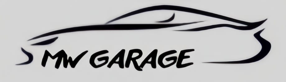 MW GARAGE