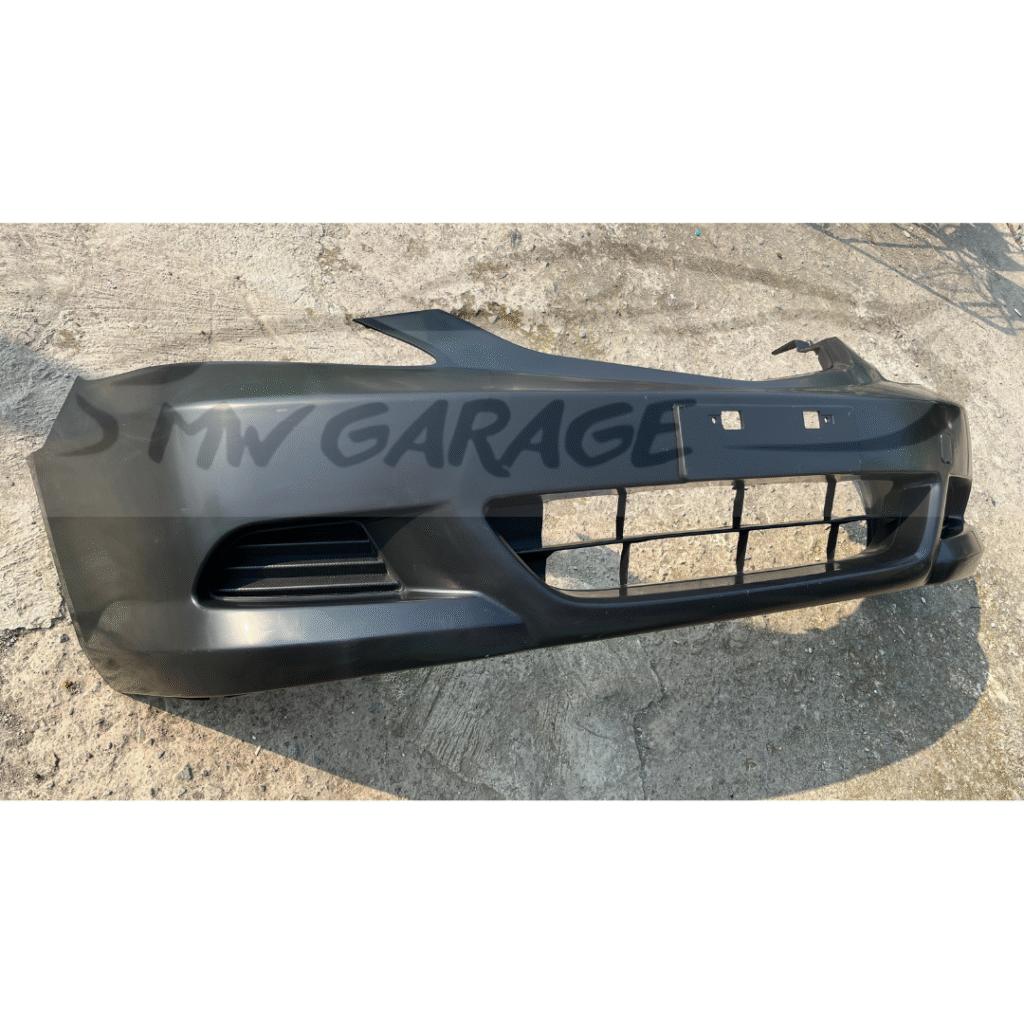 Bumper depan honda city 2006 2007 2008 brand new - View 5