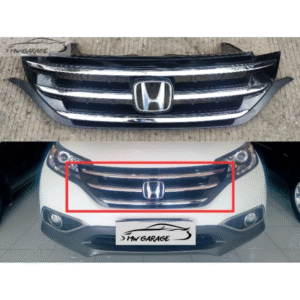 Grill Honda CRV 2012 2013 2014 Original