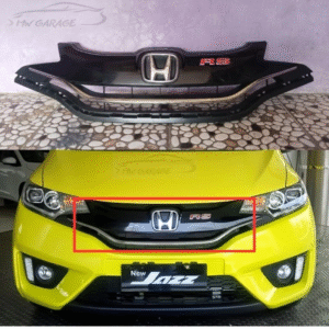 Grill Jazz RS GK5 2014 2015 2016 2017 Original