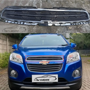 Grill Chevrolet Trax 2014 2015 2016 Original