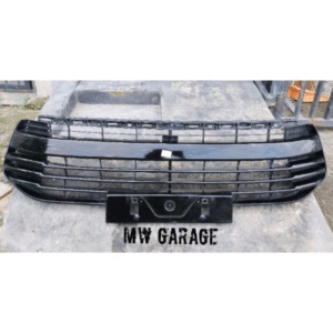 Ram Grill bawah Innova Reborn 2016-2020 Original