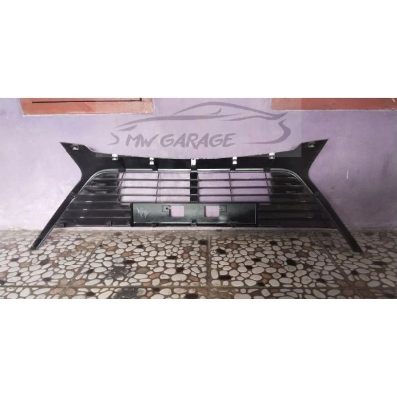 Ram Grill bawah Avanza Veloz 2019 2020 2021 Original View 2