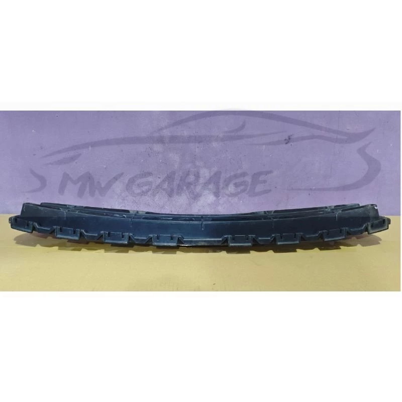 Grill Nissan March 2010 2011 2012 2013 Original View 3