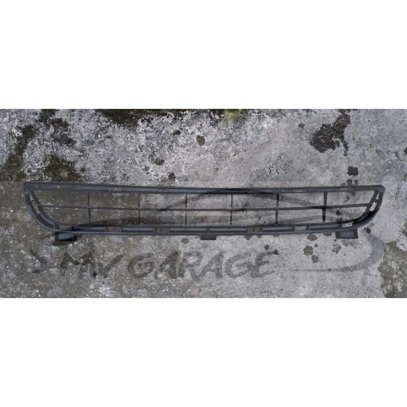 Ram Grill bawah Toyota Camry 2006 2007 2008 Original View 2