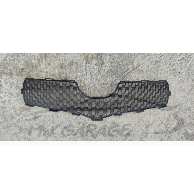Ram Grill Jaring Yaris atas 2006 2007 2008 Original