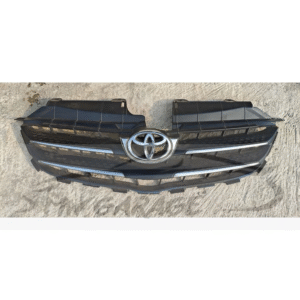 Grill Avanza Type S 2009 2010 2011 Original