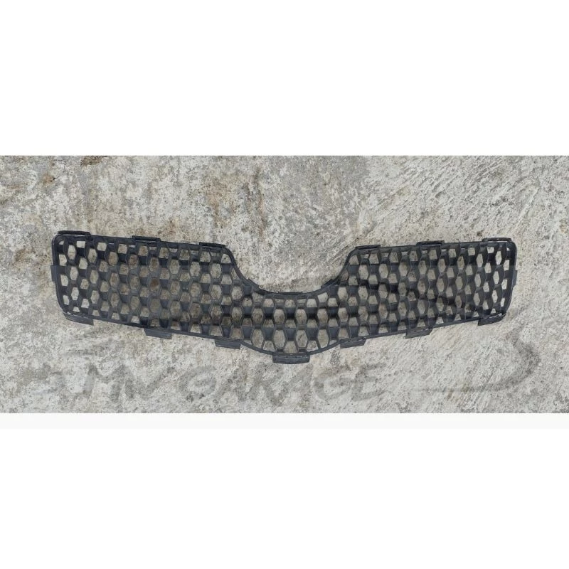 Ram Grill Jaring Yaris atas 2006 2007 2008 Original View 2