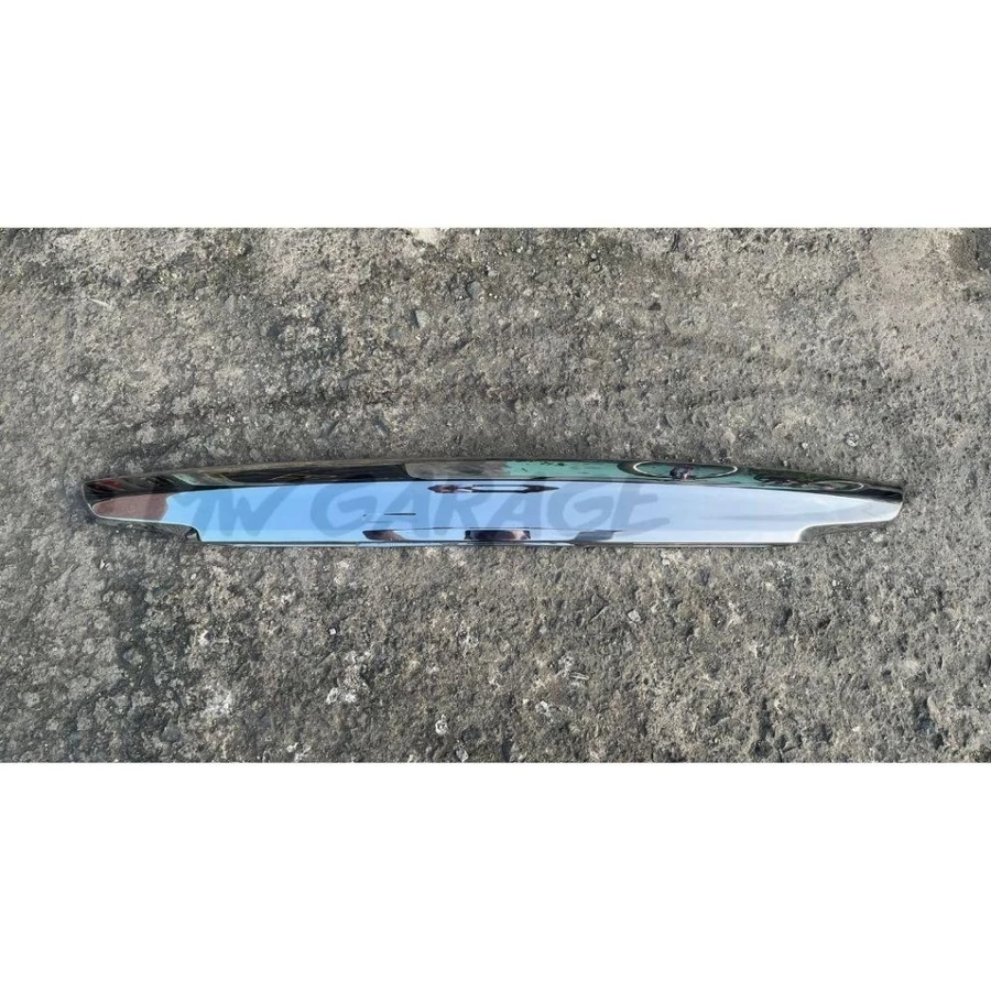 Trunklid list bagasi Honda Freed 2012 2013 2014 2015 Original View 2
