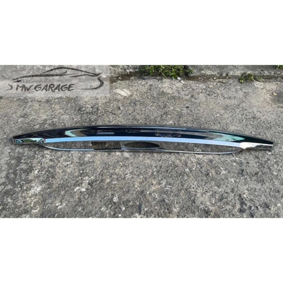 Trunklid list bagasi Honda Freed 2012 2013 2014 2015 Original View 4