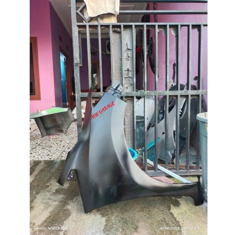 Fender Jazz 2014 2015 2016 2017 2018 2019 2020 View 2