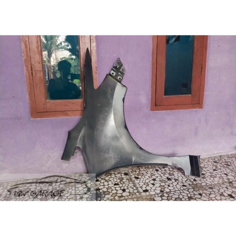 Fender Jazz 2014 2015 2016 2017 2018 2019 2020 View 3